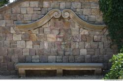 Photo of Mixed Textures